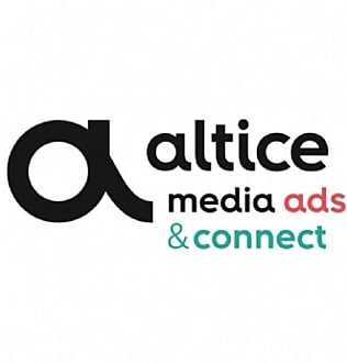 CGV 2024 : Altice Media Ads & Connect se focalise sur la CTV et les activations data