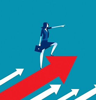 SAP lance un programme d'accélérateur de start-up autour de  son incubateur interne SAP.iO