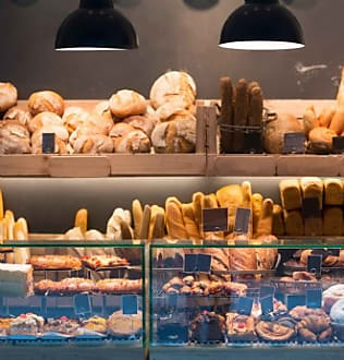 Digitalisation fournisseurs : Grands Moulins de Paris, première marketplace dédiée aux artisans boulangers