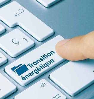 Les PME et ETI européennes sont en retard dans leur décarbonation