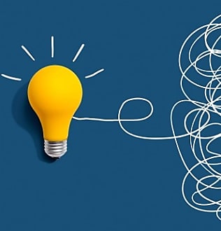 Pourquoi optimiser le procurement to sales est-il stratégique dans un contexte de volatilité des prix et de pénuries ?