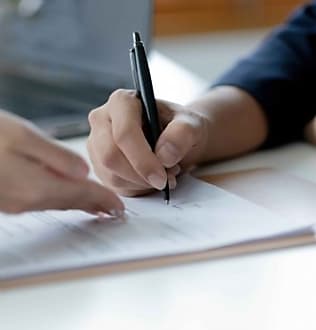 Closing en BtoB : nos meilleures techniques