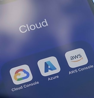 Amazon prévoit d'investir jusqu'à 4 milliards de dollars dans l'IA avec Anthropic