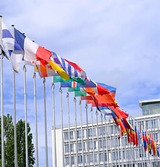 L'Excellence de service en Allemagne et en France