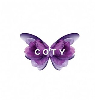 Coty dépose une demande pour être coté en Bourse à Paris