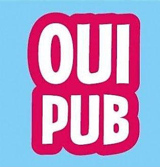 Qui sont les Français intéressés par le dispositif Oui Pub ?