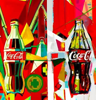 Mastercard, New York, Coca-Cola... Les 10 idées marketing de la semaine (20-24 mars)