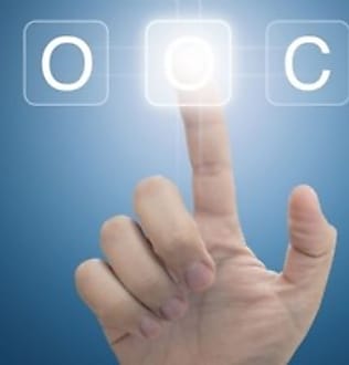 6 MOOC pour booster ses compétences achats