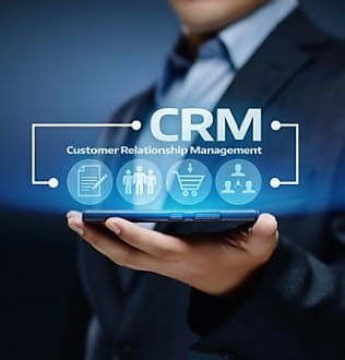 Uniformiser les données de son CRM pour une meilleure relation client