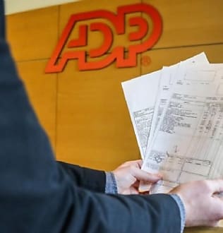 [Stratégie commerciale] ADP veut mieux comprendre ses clients et se déployer chez les PME