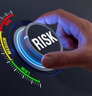 Quels sont les principaux risques fournisseurs et comment s'en prémunir ?
