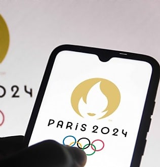 JO Paris 2024 : une aubaine pour la vente