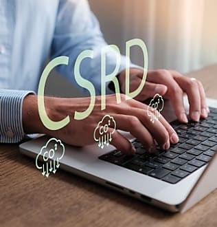 Que devez-vous savoir sur la nouvelle directive CSRD ?