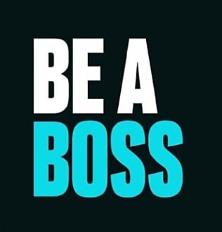 Be a Boss évolue pour aider les dirigeants à transformer leur entreprise
