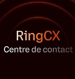 [All4Customer] RingCentral lance RingCX, sa nouvelle solution de centre de contact