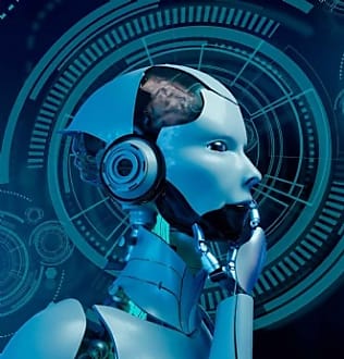 De nouvelles analyses de robots basées sur l'IA pour Calabrio