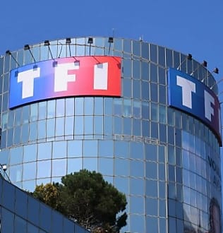 5 anecdotes surprenantes sur TF1