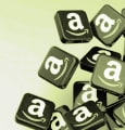 Amazon : 5 anecdotes insolites sur le géant du e-commerce