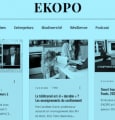 NetMedia Group acquiert EKOPO, site media BtoB dédié à l'économie éthique & responsable