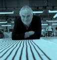 Armor Lux met en lumière sa démarche RSE