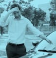 Comment se libérer d'une amende à 1875 euros pour non-désignation du conducteur ?