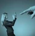 Prévention des agissements inappropriés : les managers en première ligne