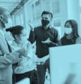 Covid-19 : quelle gestion en entreprise ?