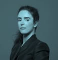 [Interview] Aurélie Jean, In Silico Veritas : ' On suspecte vite la réussite d'une femme '