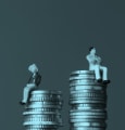 La féminisation des instances de direction des entreprises passe par une évolution du cadre réglementaire