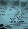 Le vaste programme de la relance économique