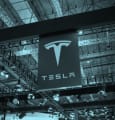 Tesla, une ascension fulgurante dans l'industrie automobile