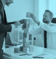 Créer son entreprise en étant salarié : est-ce possible ?