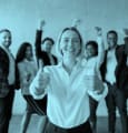 6 tendances RH pour votre entreprise à suivre en 2023
