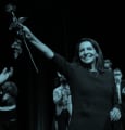 Présidentielle 2022 : Anne Hidalgo appelle à la parité en entreprise