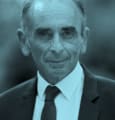 Présidentielle 2022 : Eric Zemmour s'attaque à la compétitivité des entreprises