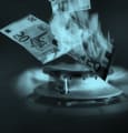 Flambée des prix de l'énergie :  les entreprises peuvent-elles y faire face ?