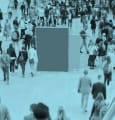 L'agenda des salons et événements professionnels de la fin d'année 2023
