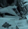 Pennylane propose un compte pro pour les TPE et PME