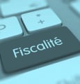 Fiscalité : Bercy lance un outil pour rechercher et comparer les taux d'imposition par ville