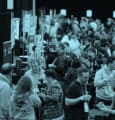 CES 2024 :  quelles seront les grandes tendances ?