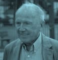 De la scierie au luxe : le parcours exceptionnel de François Pinault