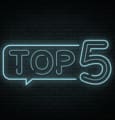 Top 5 des métiers à impact qui recrutent en 2024