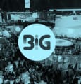 Big : l'événement business à ne pas manquer en octobre