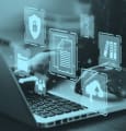 Les métiers du digital enregistrent une hausse de salaire de 4% en 2024