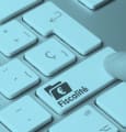 Auto-entrepreneur : 3 conseils pour optimiser ses revenus