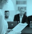 Stratégie de recrutement : sur quel contrat s'appuyer ?