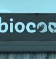 [Success story] Biocoop, le champion du bio