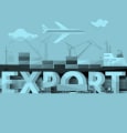 En 2024, près d'une PME sur cinq prévoit d'exporter