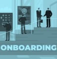 Onboarding : la moitié des salariés a déjà vécu une mauvaise expérience d'intégration