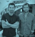 Legalstart fête ses 10 ans